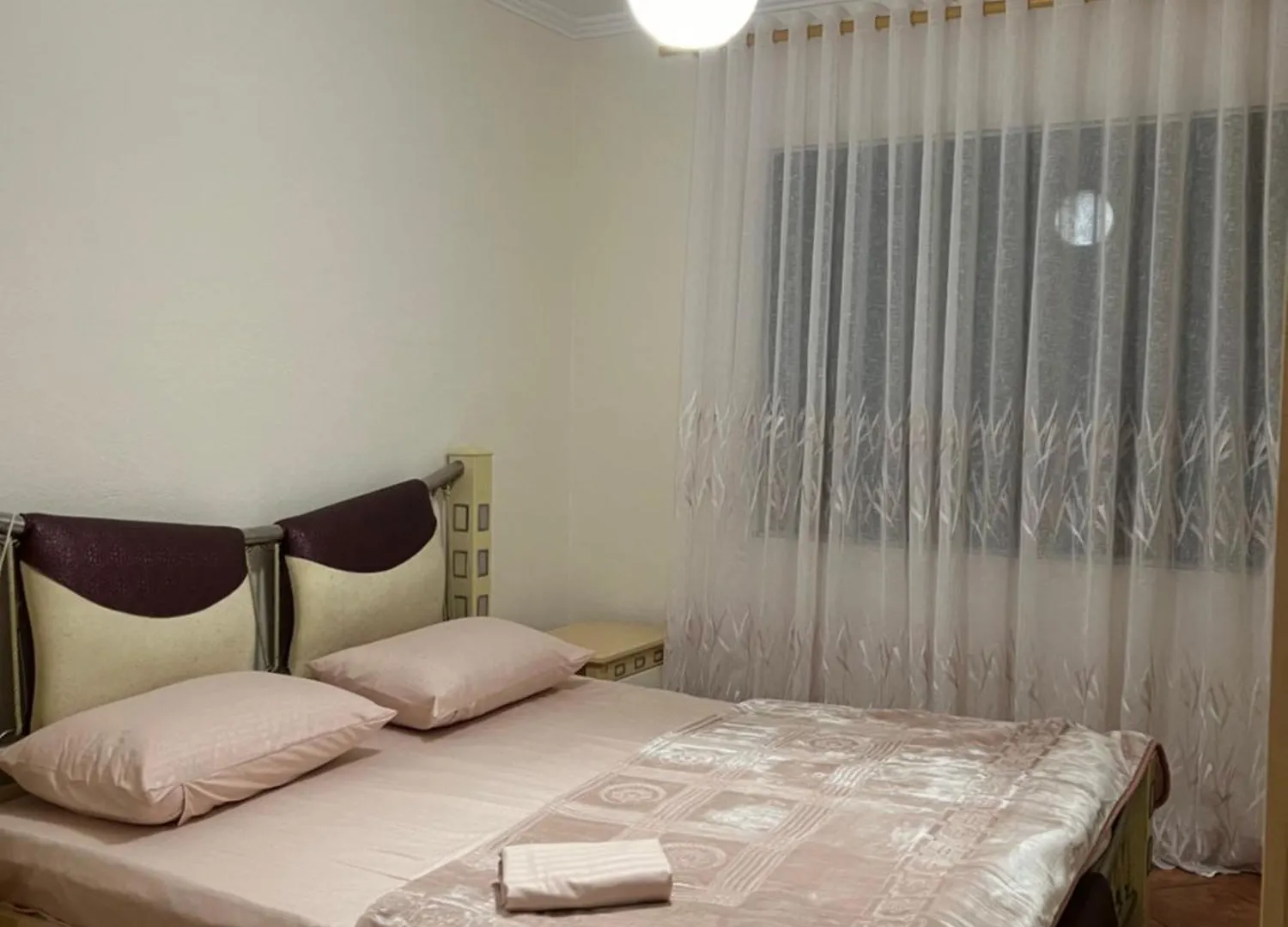 Apartment Tirana 0*,  Albania